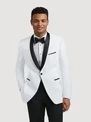 Prom Special — Circa47