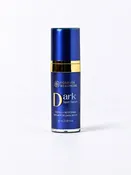 Dark Spot Serum