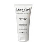 Bain Sublime Couleur Travel Size