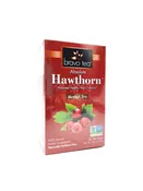 Bravo Tea Hawthorn Tea 山楂茶