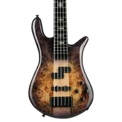 Euro CST 5 String