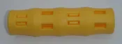 Yellow Snappy Grip Handle