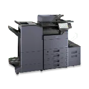 Kyocera TASKalfa 4054ci
