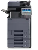 Copystar CS-2554ci
