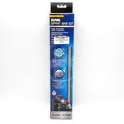 FLUVAL SPRAY BAR KIT FOR 06 07 CANISTER FILTERS