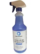 Aquatech Gas Leak Detector  (32oz)