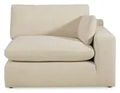 1000665 RAF Chair