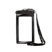 Waterproof Phone Case — Blue Sky Outfitters