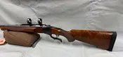 Ruger No. 1