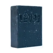 Tea Tree + Activated Charcoal Bar Soap