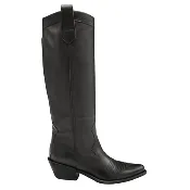 1031 Cowboy Boot