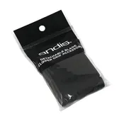 Andis Detachable Blade Clipper Accessory