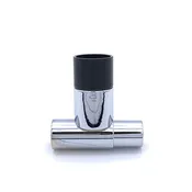 15mm Criticon O2 Sensor T, 00-262