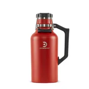 Craft 64 oz Growler