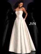 JVN by jovani JVN67091