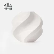 Bambu Lab Filament
