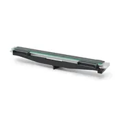Zebra ZD421 Replacement Printhead (300 DPI)