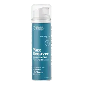 Max Recover Cream