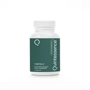 Forti5®-S-Wholesale