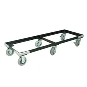 30 Chair Cart