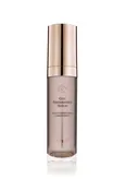 Cell Restoration Serum