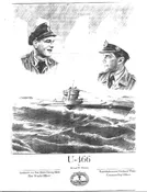 Thäter und Hess