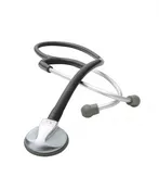 ADC Adscope 614 Platinum Pediatric Stethoscope