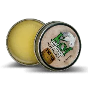 Koi Healing Balm Travel Size – 150mg - SA Botanicals