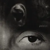 070 Shake- Petrichor (CD)