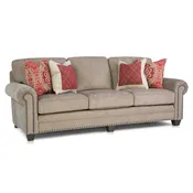 235 Sofa