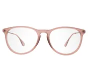 Allure Rx - Peach