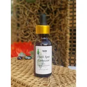 Dark Spot Corrector Liquid