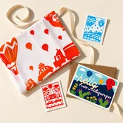 2026 Balloon Fiesta Bundle