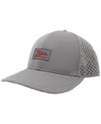 Ala Wai Cap