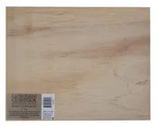 11x14 - IOD Wood Gallery Blank