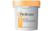 ProTeam pH Up 5lb