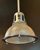 14"Industrial Holophane Lobay 685 Light Fixture *Quantity