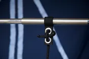 Grommet Style Poly Wrap Fender Adjuster
