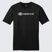 Classic Adult T-Shirt