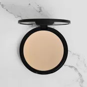 Alabaster Pressed Foundation