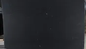 BLACK MISTY HONED
