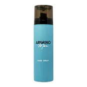 Arimino Men Hard Spray