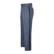 Men's Scanner Cargo Pant