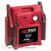 Battery Booster Jumper Pack JNC950 990096