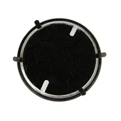 CARBON FILTER (2 pk)