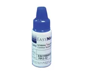 EasyMax Control Solution - Normal