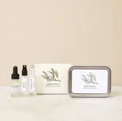 Calming Essentials Kit