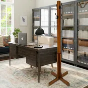 COAT STAND