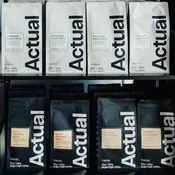 Roaster's Choice - Single Origin Subscription