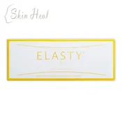 Elasty F (2 x 1ml) – Two-in-one
